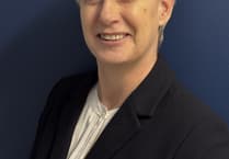 Isle of Man Government appoints new Chief People Officer