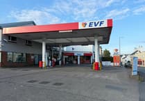 Tip-off from shop staff leads to ban for drink driving