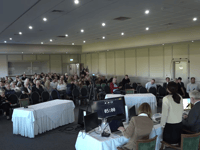 Last hearings for Isle of Man's offshore windfarm proposals announced