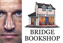 Book review: Former Isle of Man TT star Guy Martin releases new book