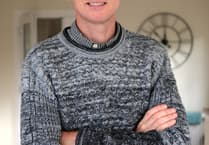 Isle of Man filmmaker highlights mental health plight in new documentary