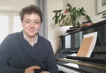 Call for Isle of Man composers ahead of landmark Manx opera premiere