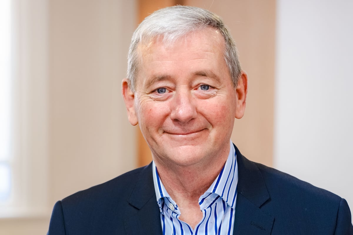 Isle of Man firm receives internationally recognised certificates for its information handling