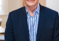 Isle of Man firm recognised for its handling of sensitive information