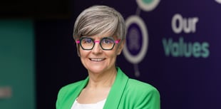Grainne Close appointed new director at Praxis Care