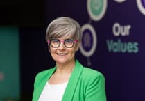 Grainne Close appointed new director at Praxis Care