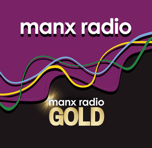 Manx Radio Gold was launched in 2024 as part of the station's 60th anniversary celebrations