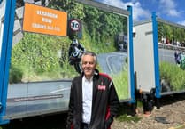 Travel firm prepares to welcome thousands of visitors to Isle of Man TT 2026