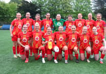 Isle of Man hit back to beat FC United of Manchester