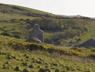 Countryside home approved despite concerns over 'poor design'