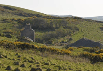 Countryside home approved despite concerns over 'poor design'