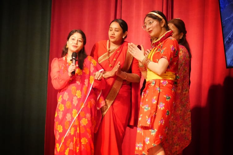 International Mother Languages Day
