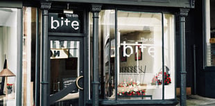 New Isle of Man restaurant apologises after difficult opening week