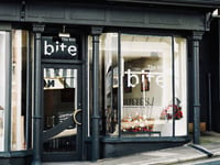 New Isle of Man restaurant apologises after difficult opening week