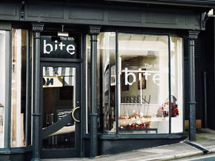 New Isle of Man restaurant apologises after difficult opening week