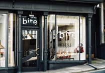 New Isle of Man restaurant apologises after difficult opening week