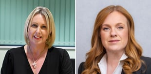 Why was £4.3m handed to Manx Care without Tynwald approval?