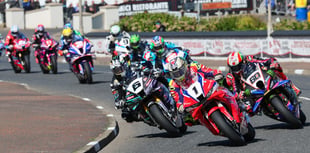 TT 2026 preview: Let's get ready to rumble! 