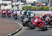 Isle of Man TT 2026 preview: Let's get ready to rumble!