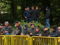 Isle of Man TT 2026: Full race schedule, road closures and key changes