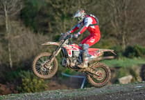 Peveril MCC receive grant to create island’s first SuperEnduro track