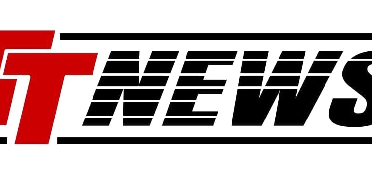 TT News logo