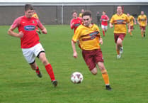 RYCOB promoted as Marown lose at Castletown