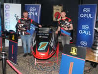 TT 2026 preview: Sidecars under restriction with new regulations