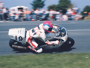 The H's have it with the highest number of TT wins