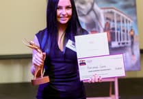 Sovereign Art Foundation student prize reopens after record-breaking 2025