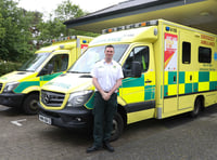 How medical teams prepare for island's ‘greatest challenge’