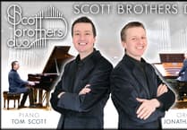 Isle of Man organists celebrate 75th anniversary with special concerts