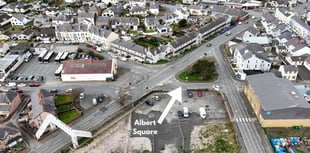 TT organisers accused of 'misinformation' on viewing area closure