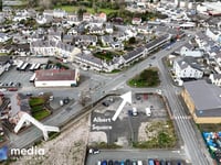 TT organisers accused of 'misinformation' on viewing area closure