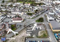 Isle of Man TT organisers accused of 'misinformation' on viewing area closure
