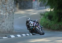 Isle of Man TT 2026: Schedule confirmed for Sunday, May 31