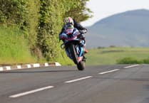 Isle of Man TT 2026: Superstock race added into schedule for Tuesday, June 2