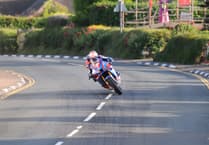 Isle of Man TT 2026: Further delay to Tuesday's race programme