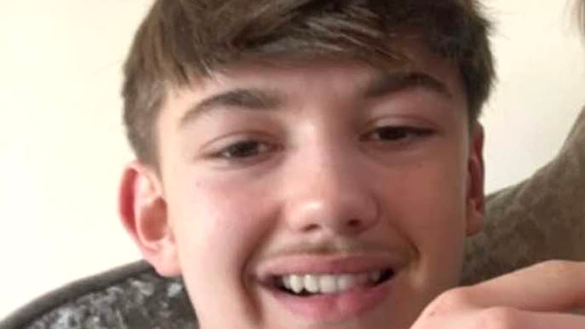 I was not planning to kill him': Boy accused of murder gives evidence in trial | iomtoday.co.im