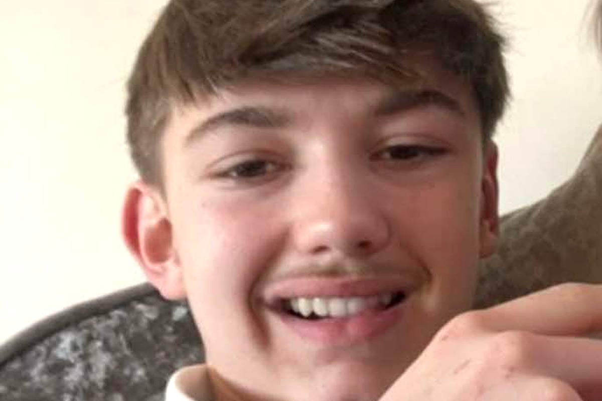 I was not planning to kill him: Boy accused of murder gives evidence in trial