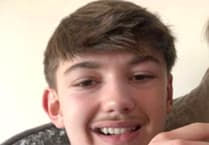 Evidence heard from last two of nine juvenile witnesses in murder trial