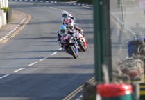 Isle of Man TT 2026: Schedule for Saturday, May 30