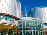 UK's concerns over Assisted Dying Bill revealed
