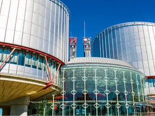 UK's concerns over Assisted Dying Bill revealed