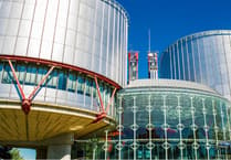 UK's concerns over Isle of Man's Assisted Dying Bill revealed for first time