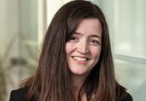 Lexi Dernie joins corporate team at Isle of Man law firm