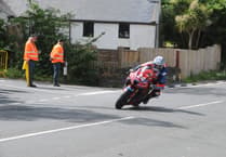 TT 2026 LIVE: Roads begin opening after conclusion of final qualifying session