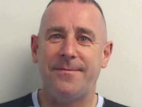 Former businessman jailed over £49,000 cocaine smuggling plot
