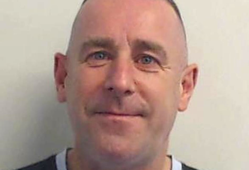 Former businessman jailed over £49,000 cocaine smuggling plot