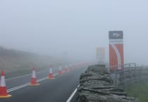 Isle of Man TT 2026: Opening day of racing postponed